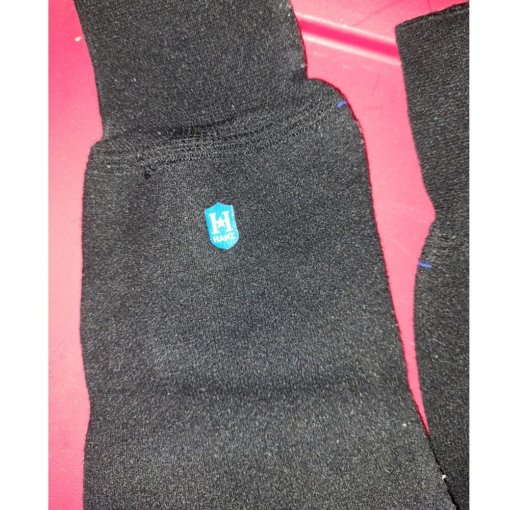 Waterproof Socks Size Large - Picture 4 of 4